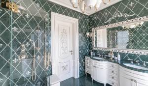 Venta Casa Cannes