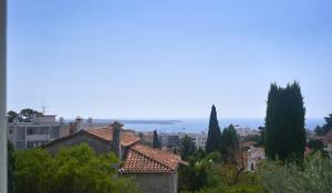 Venta Casa Cannes