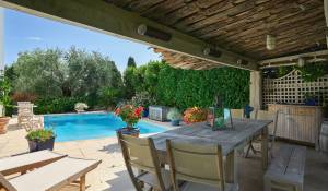 Venta Casa Cannes