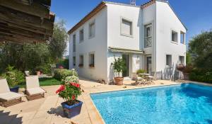 Venta Casa Cannes