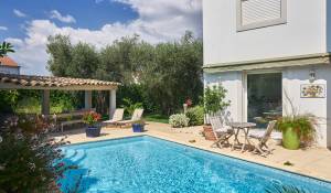 Venta Casa Cannes