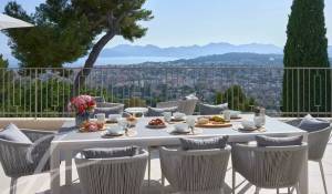 Venta Casa Cannes