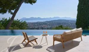 Venta Casa Cannes