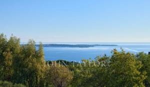 Venta Casa Cannes