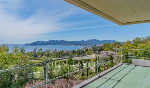 Venta Casa Cannes