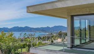 Venta Casa Cannes