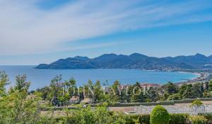 Venta Casa Cannes