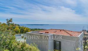 Venta Casa Cannes