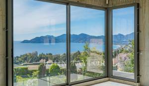 Venta Casa Cannes