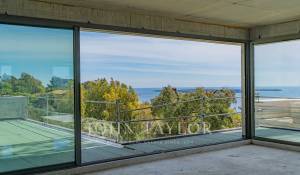Venta Casa Cannes