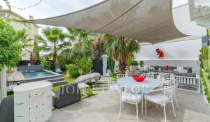 Venta Casa Cannes