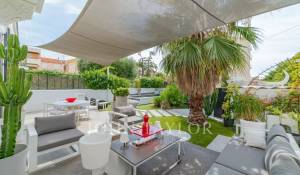 Venta Casa Cannes