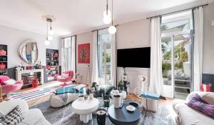 Venta Casa Cannes