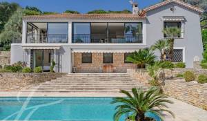 Venta Casa Cannes
