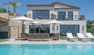Venta Casa Cannes