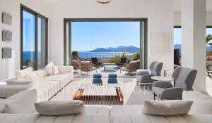 Venta Casa Cannes