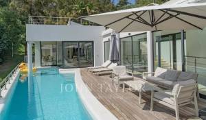 Venta Casa Cannes
