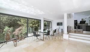 Venta Casa Cannes
