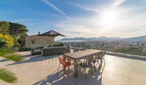 Venta Casa Cannes