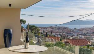 Venta Casa Cannes