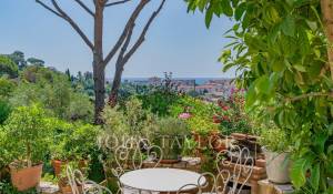 Venta Casa Cannes