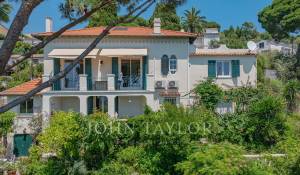 Venta Casa Cannes