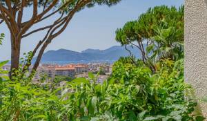 Venta Casa Cannes
