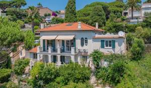 Venta Casa Cannes