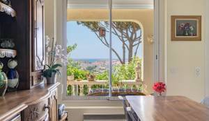 Venta Casa Cannes