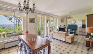 Venta Casa Cannes