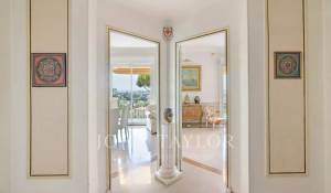 Venta Casa Cannes