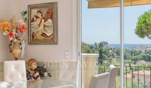 Venta Casa Cannes