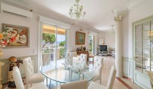 Venta Casa Cannes