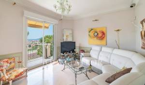Venta Casa Cannes