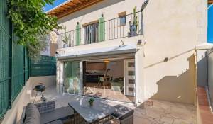 Venta Casa Cannes