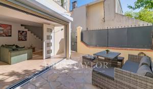 Venta Casa Cannes