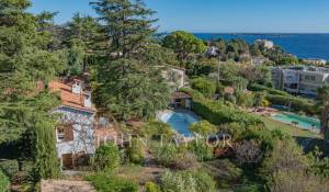 Venta Casa Cannes