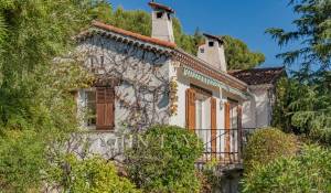 Venta Casa Cannes