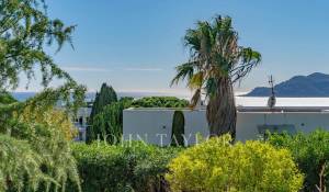 Venta Casa Cannes