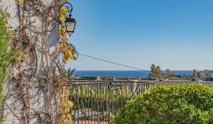 Venta Casa Cannes