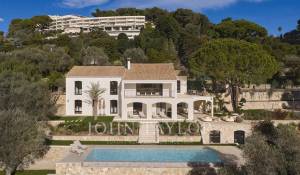 Venta Casa Cannes