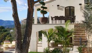 Venta Casa Cannes