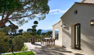 Venta Casa Cannes