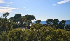 Venta Casa Cannes