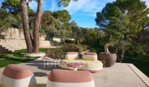 Venta Casa Cannes