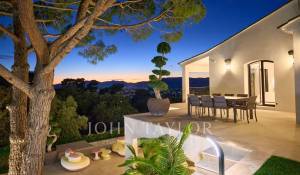 Venta Casa Cannes