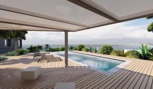 Venta Casa Cannes