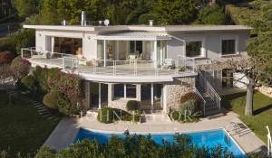 Venta Casa Cannes