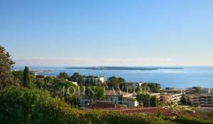 Venta Casa Cannes
