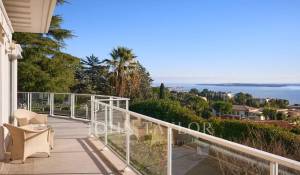 Venta Casa Cannes